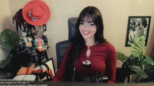 JenaUrf