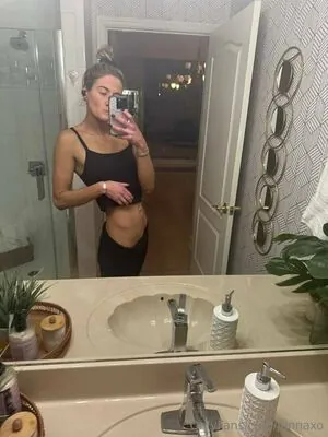 jenna