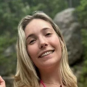 jenna