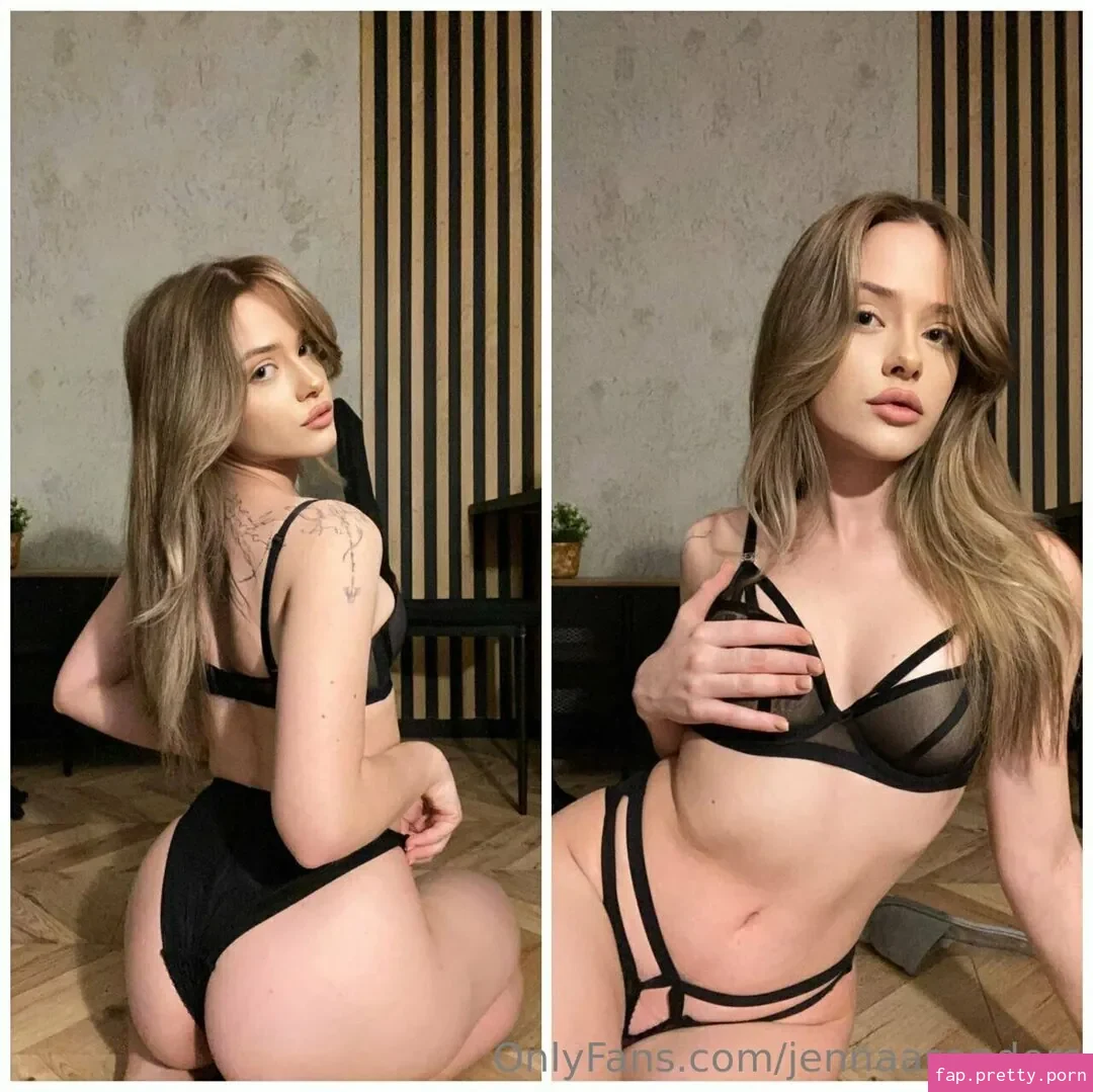 jennaasanders - Photo #63
