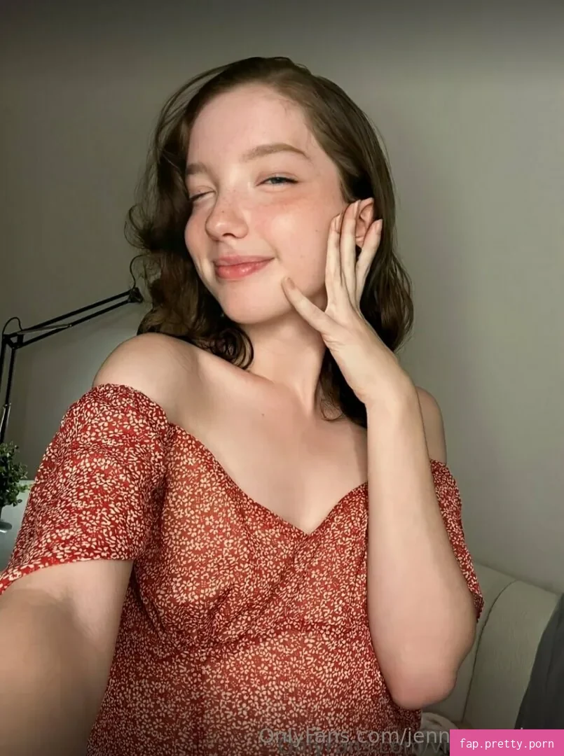 jennaasanders - Photo #89
