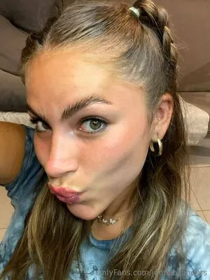 jennaasanders
