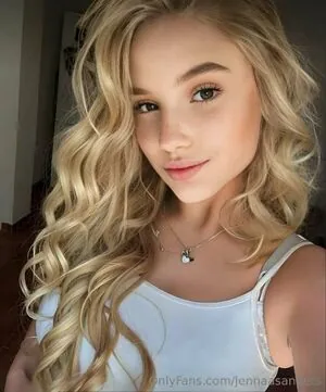 jennaasanders