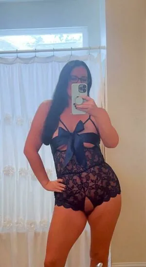 Jennis8