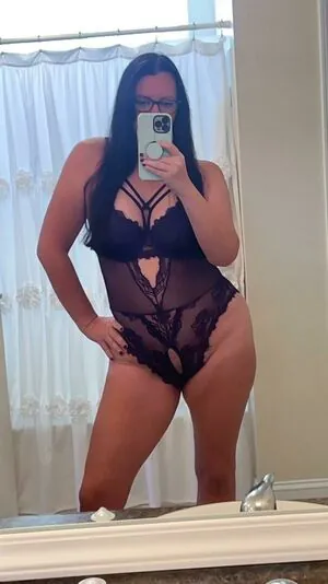 Jennis8