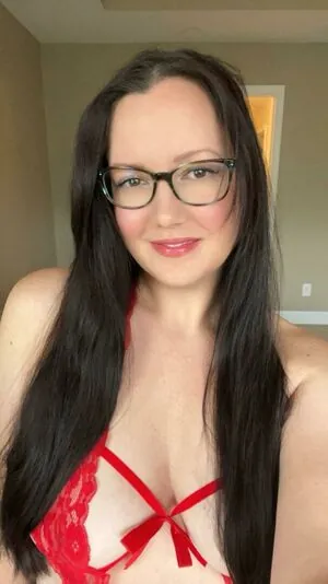 Jennis8