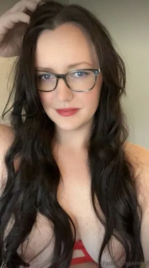 Jennis8