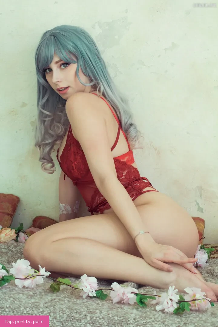 JenNyan - Photo #23