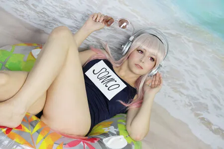 JenNyan