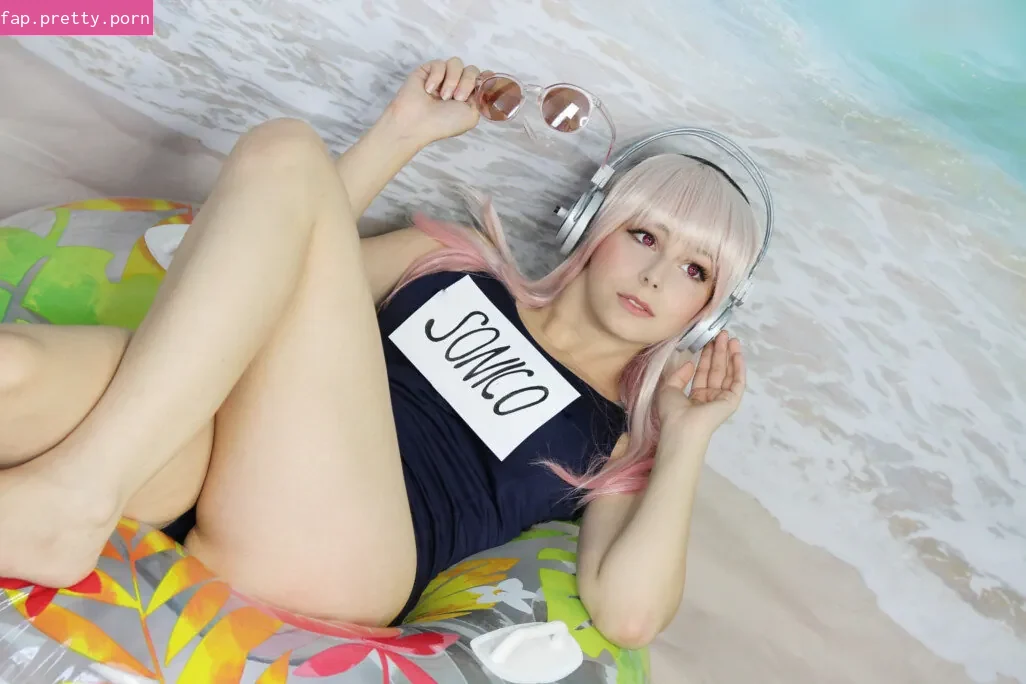 JenNyan - Photo #38