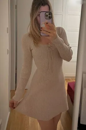 JenNyan