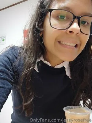 jessyrosefree