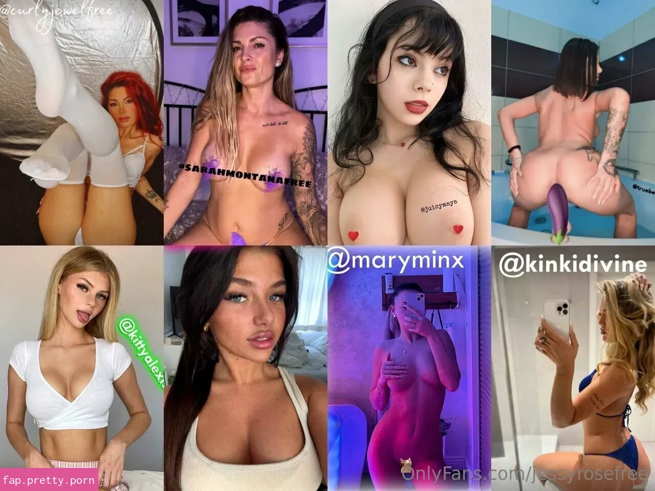 jessyrosefree - Photo #68