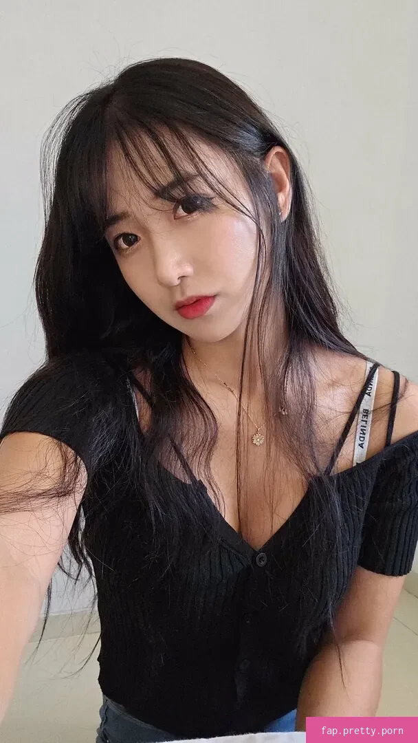 jinnytty - Photo #01