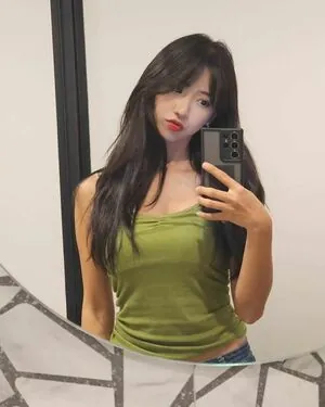 jinnytty