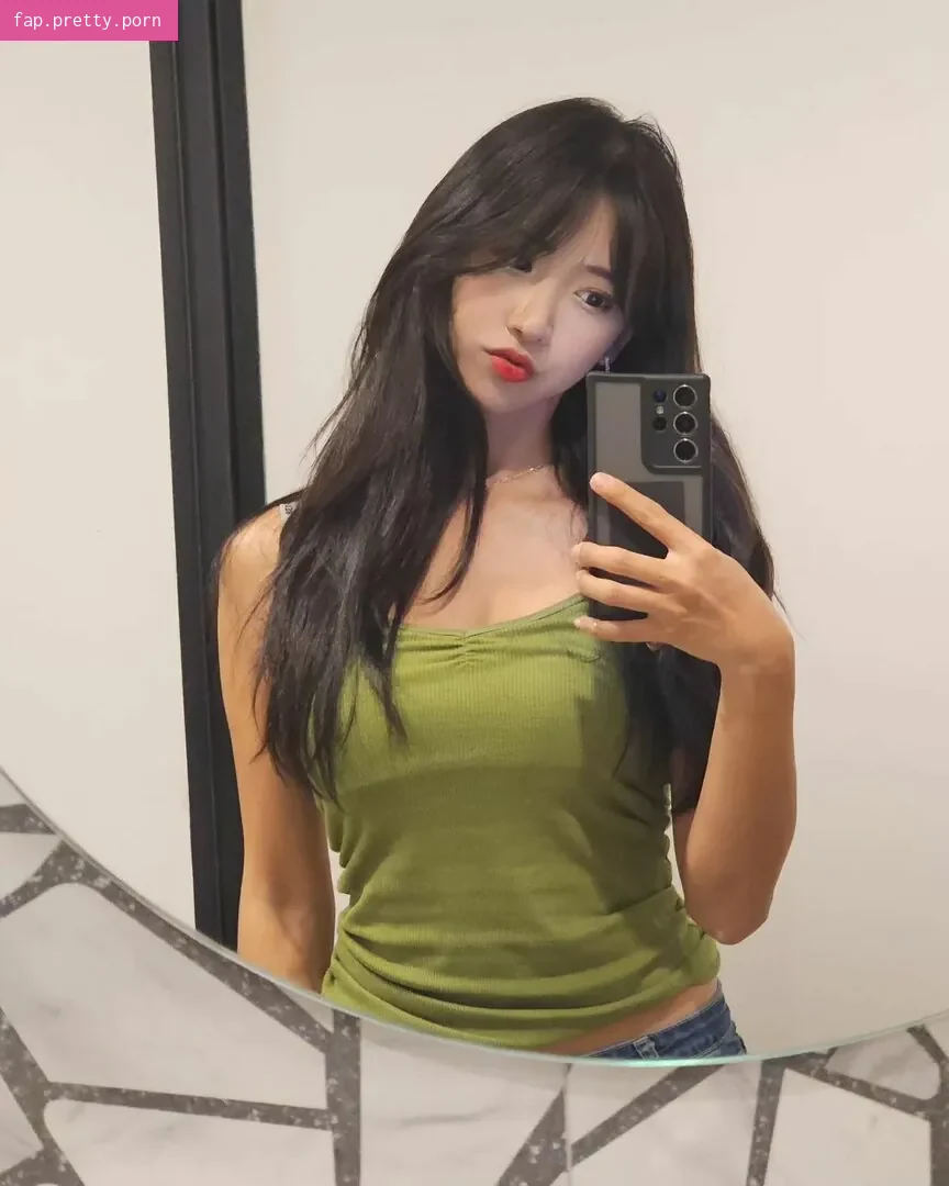 jinnytty - Photo #37