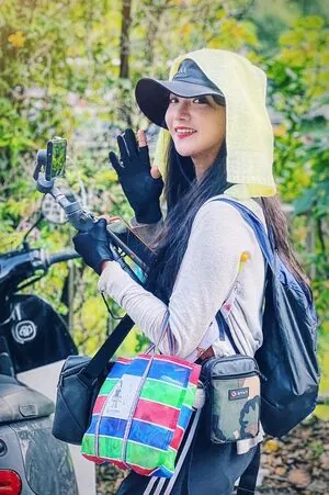 jinnytty