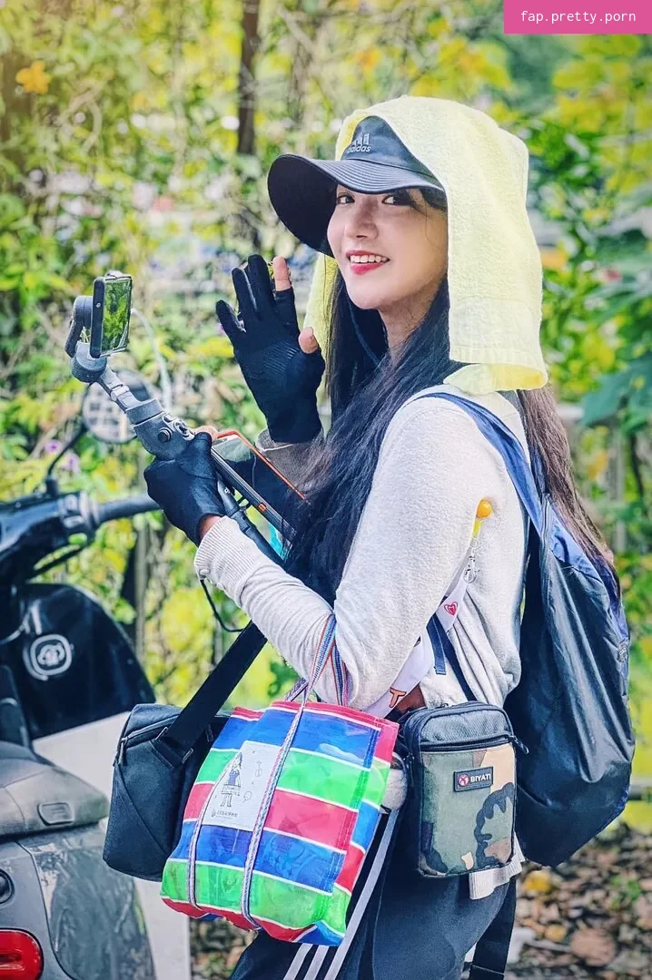 jinnytty - Photo #50