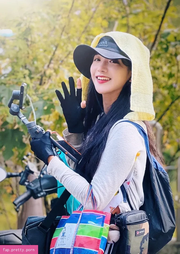 jinnytty - Photo #51