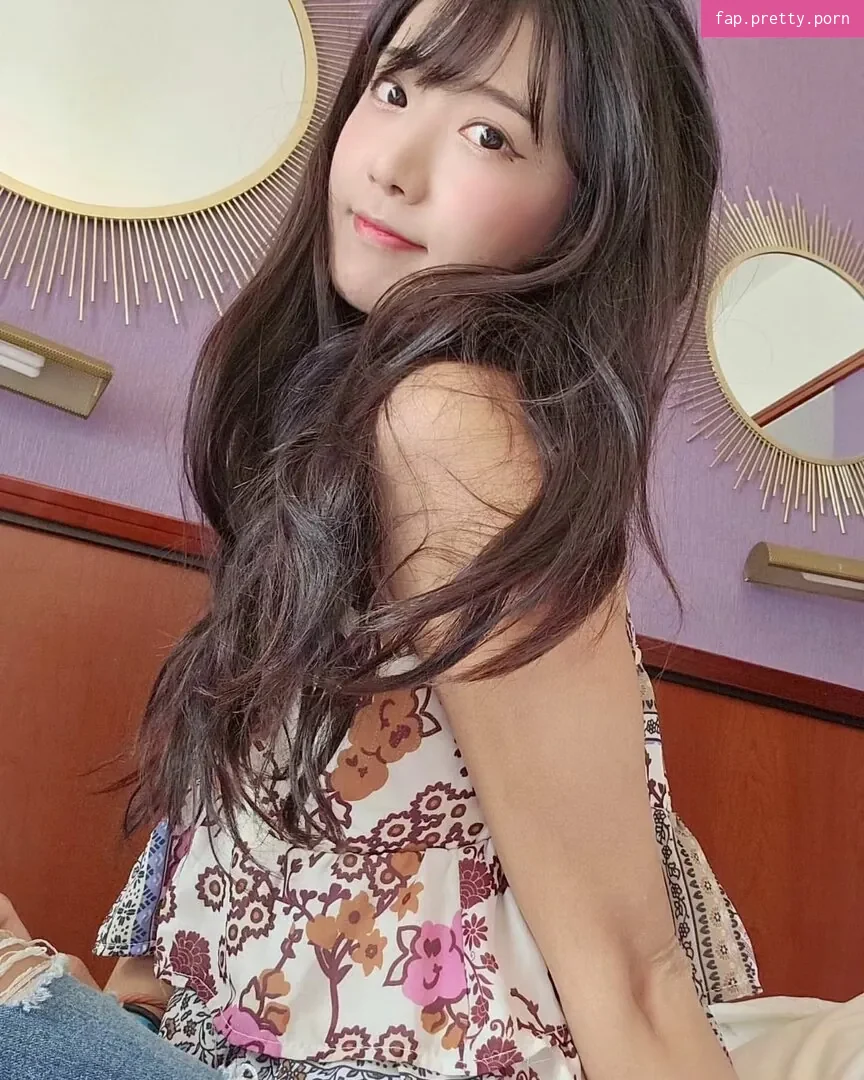 jinnytty - Photo #85