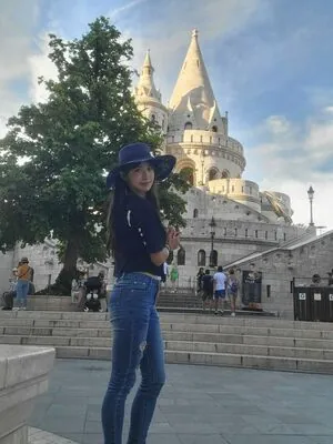 jinnytty