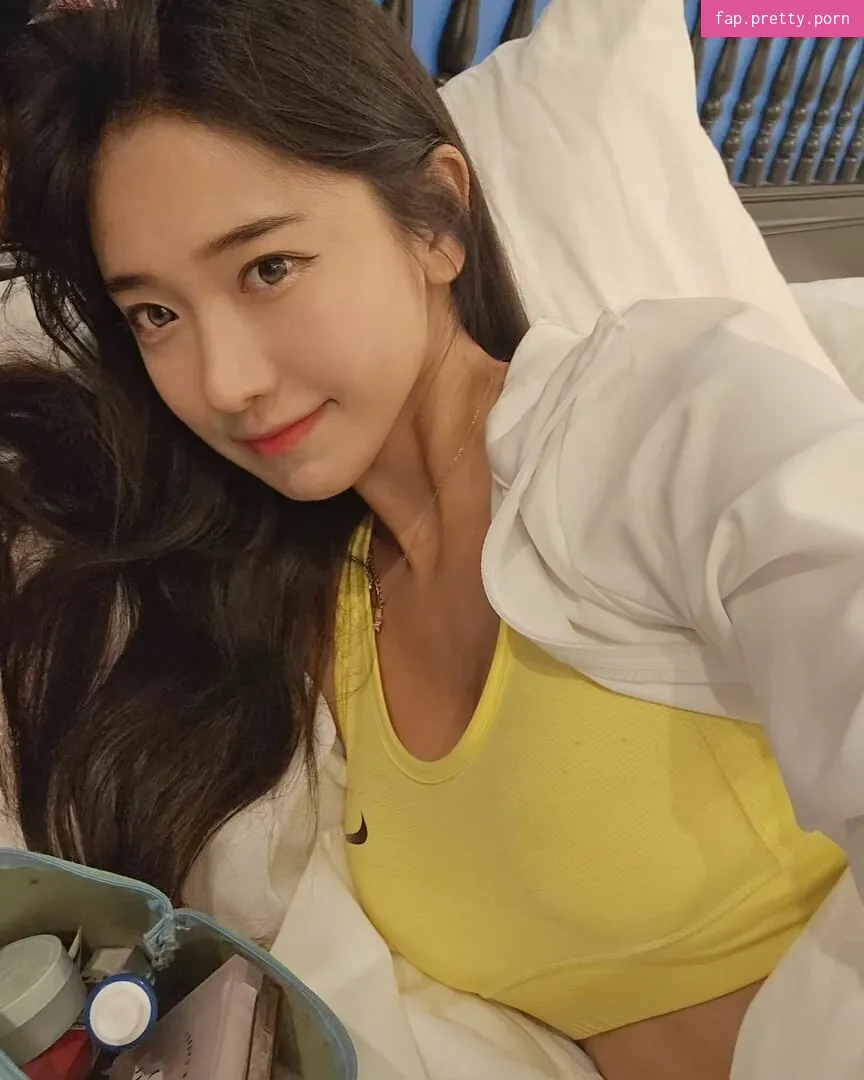 jinnytty - Photo #18