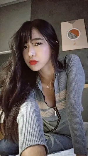 jinnytty