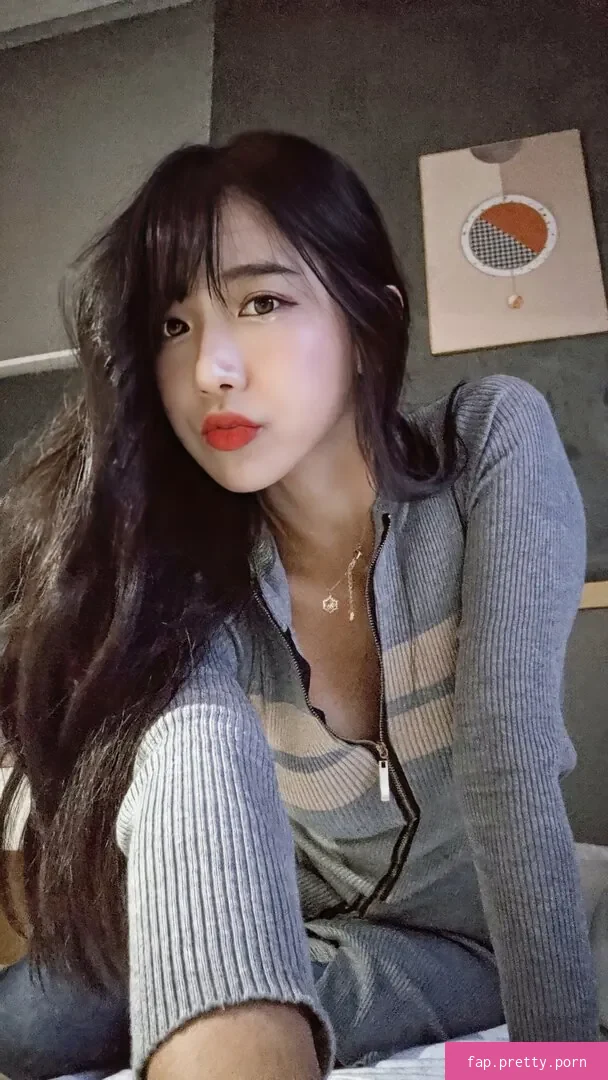 jinnytty - Photo #28