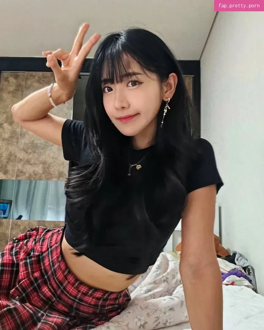 jinnytty - Photo #35