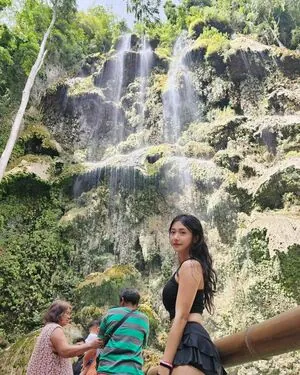 jinnytty