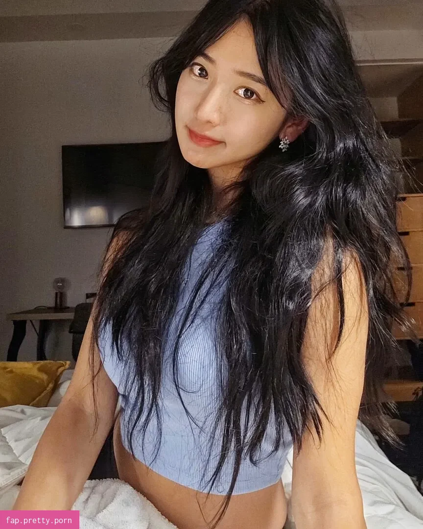 jinnytty - Photo #75