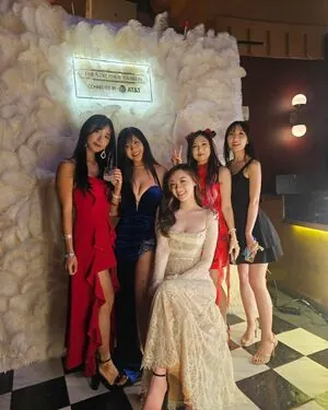 jinnytty