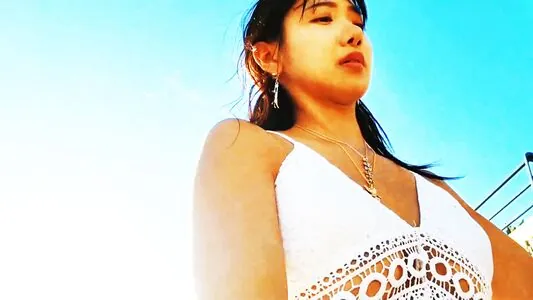 jinnytty