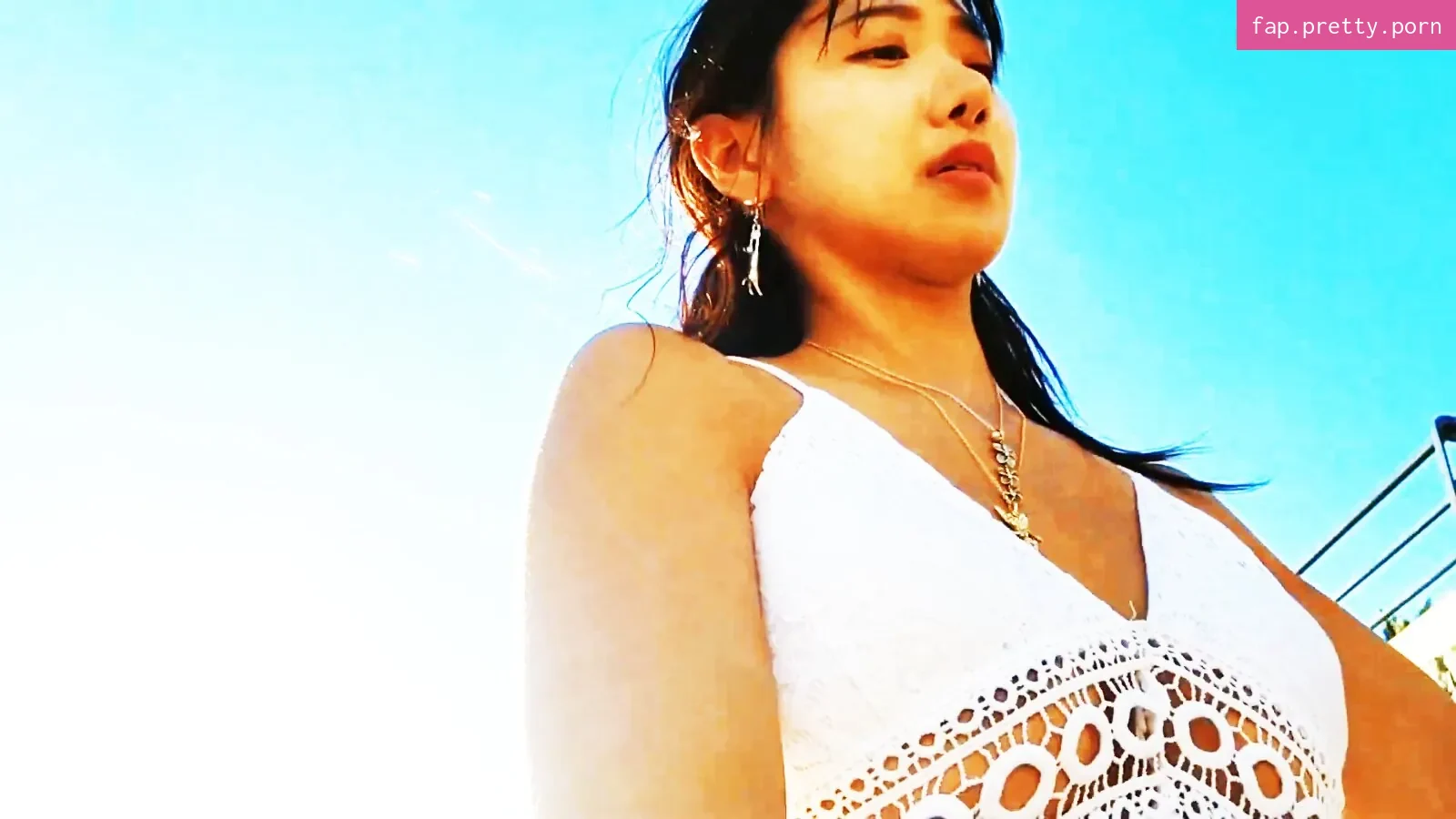 jinnytty - Photo #20