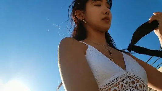 jinnytty