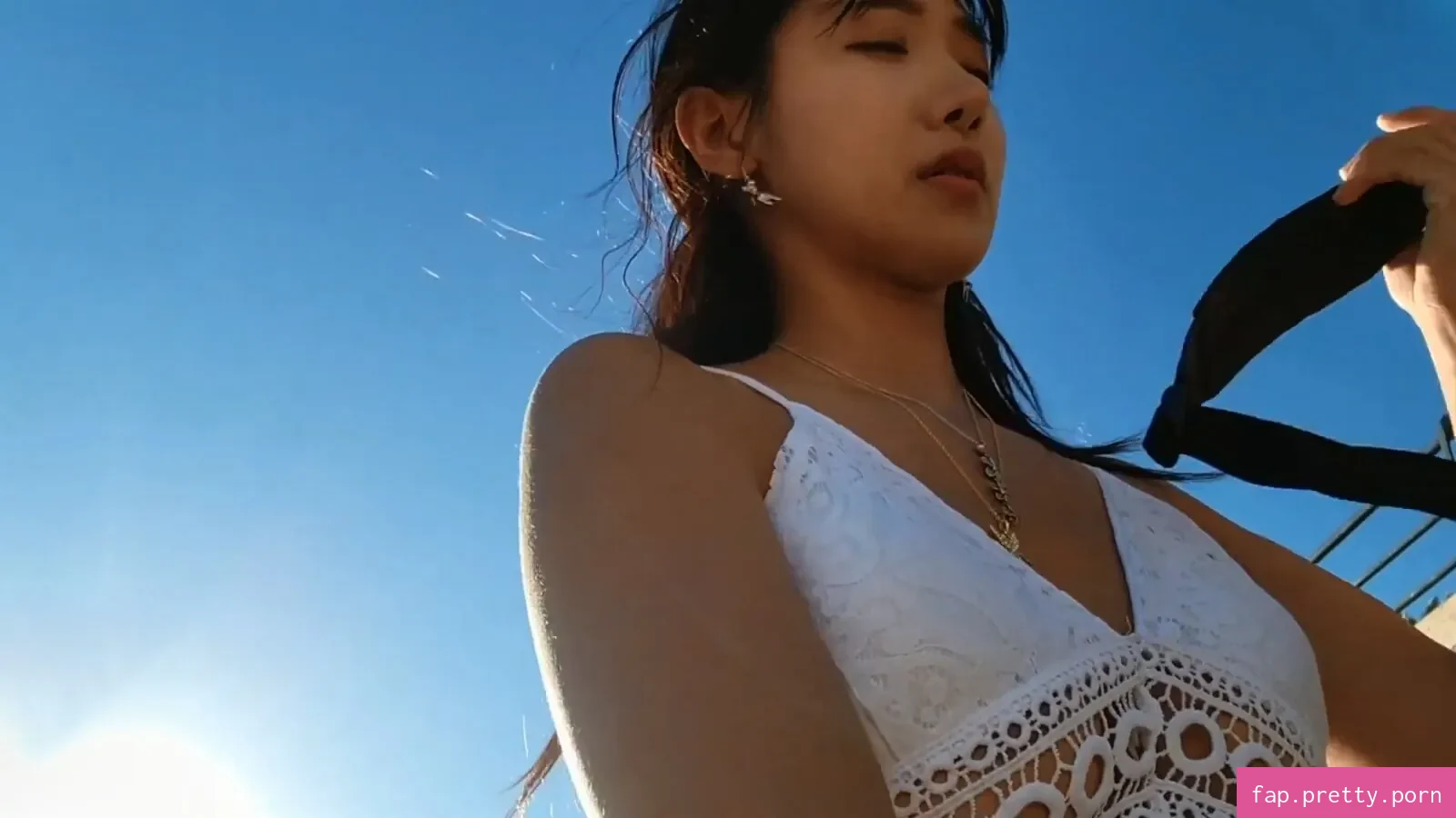 jinnytty - Photo #21