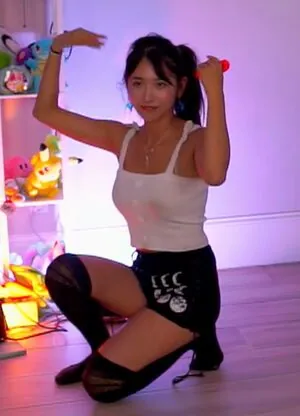 jinnytty