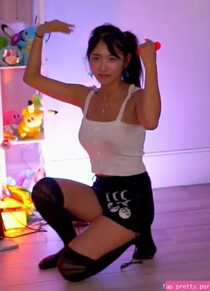 jinnytty - Photo #43