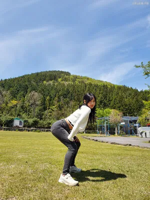 jinnytty