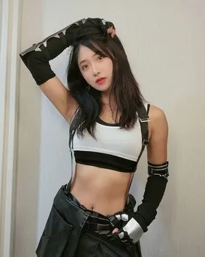 jinnytty