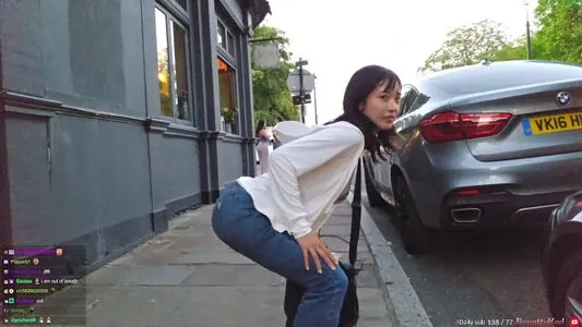 jinnytty