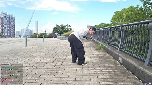jinnytty