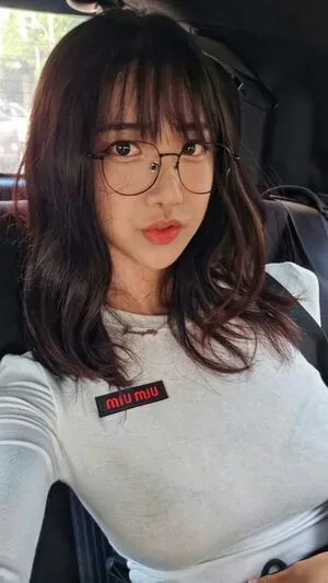 jinnytty