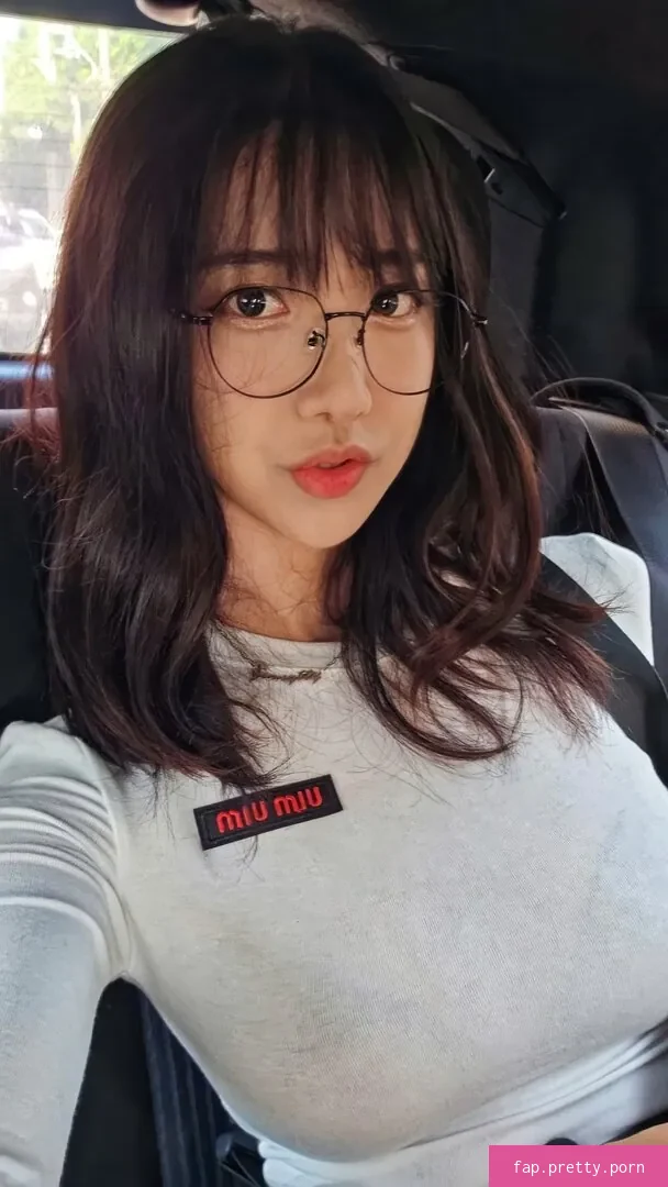 jinnytty - Photo #53