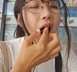 jinnytty