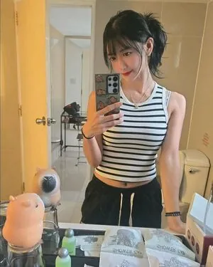 jinnytty