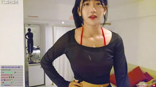 jinnytty