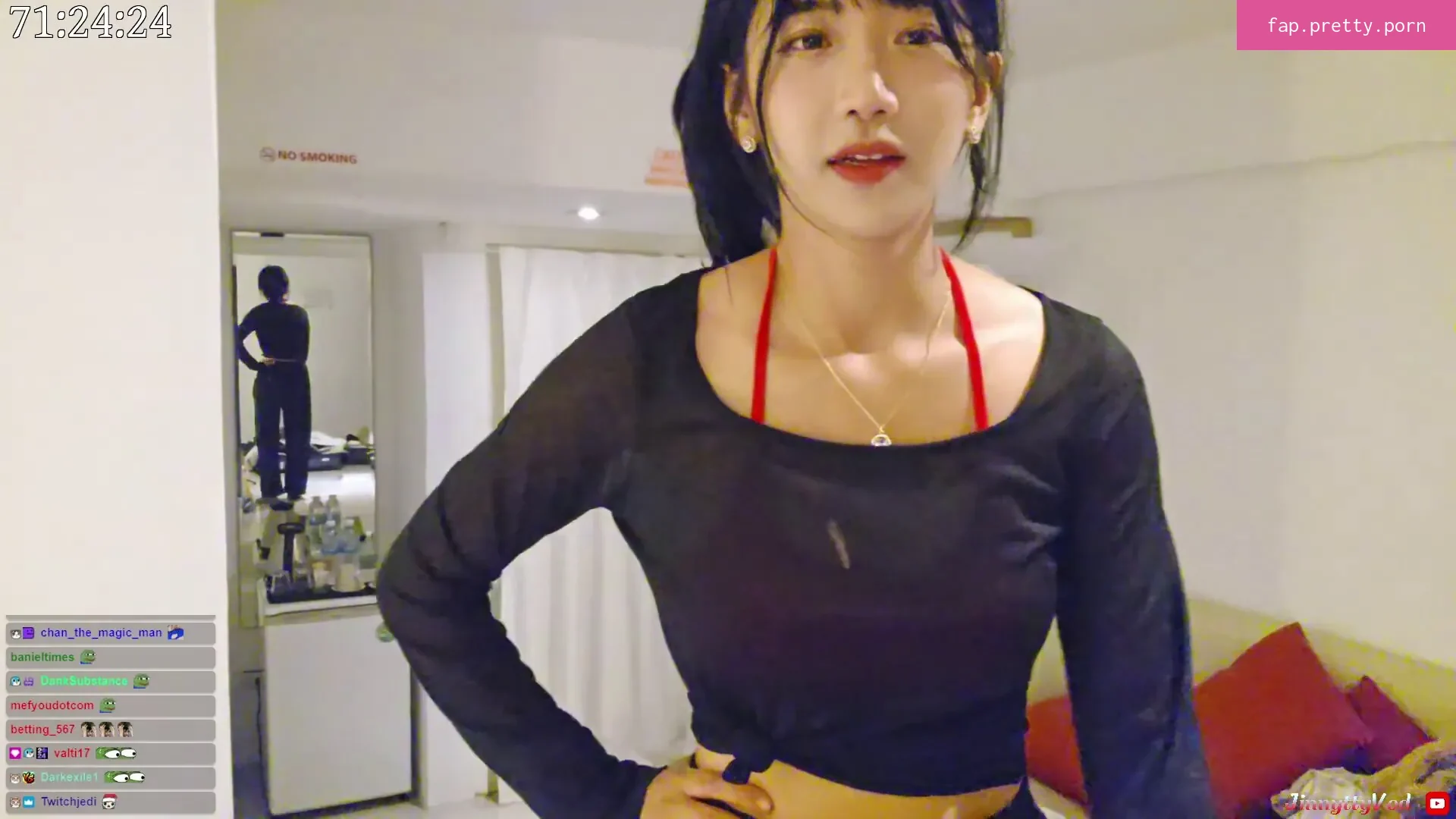 jinnytty - Photo #29