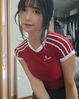 jinnytty