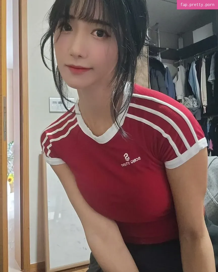 jinnytty - Photo #31